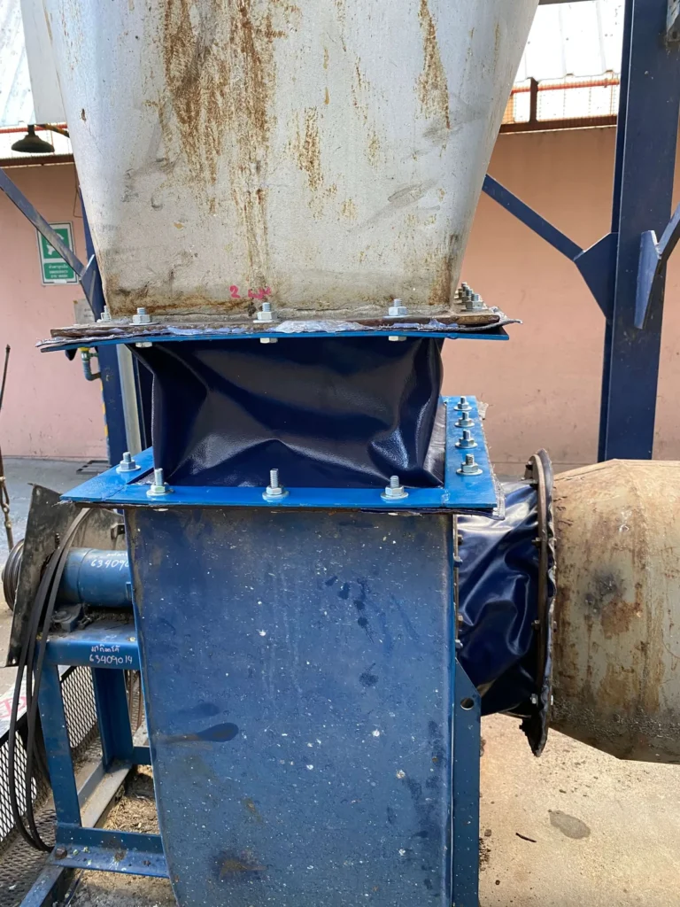Expansion Joint (6)