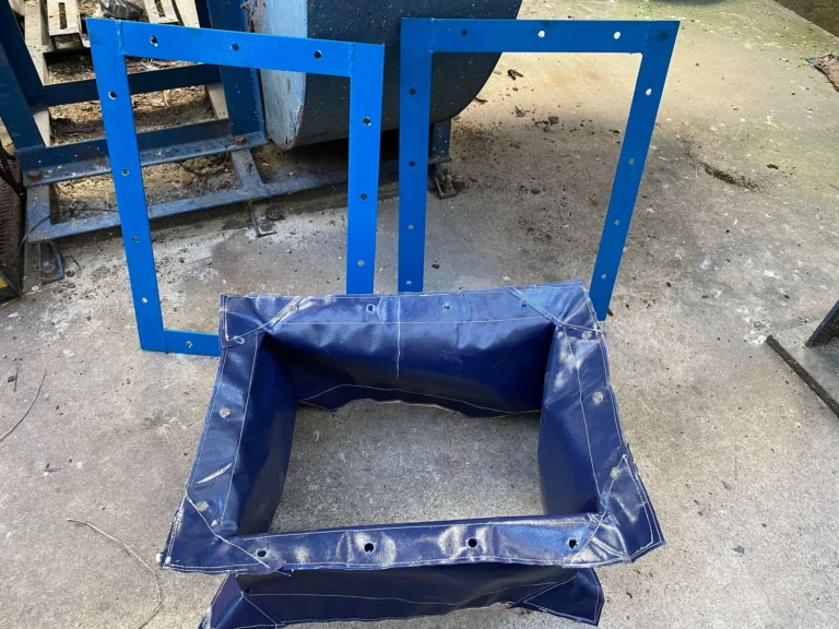 Expansion Joint (5)