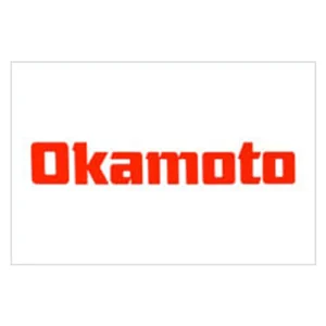 Okamoto