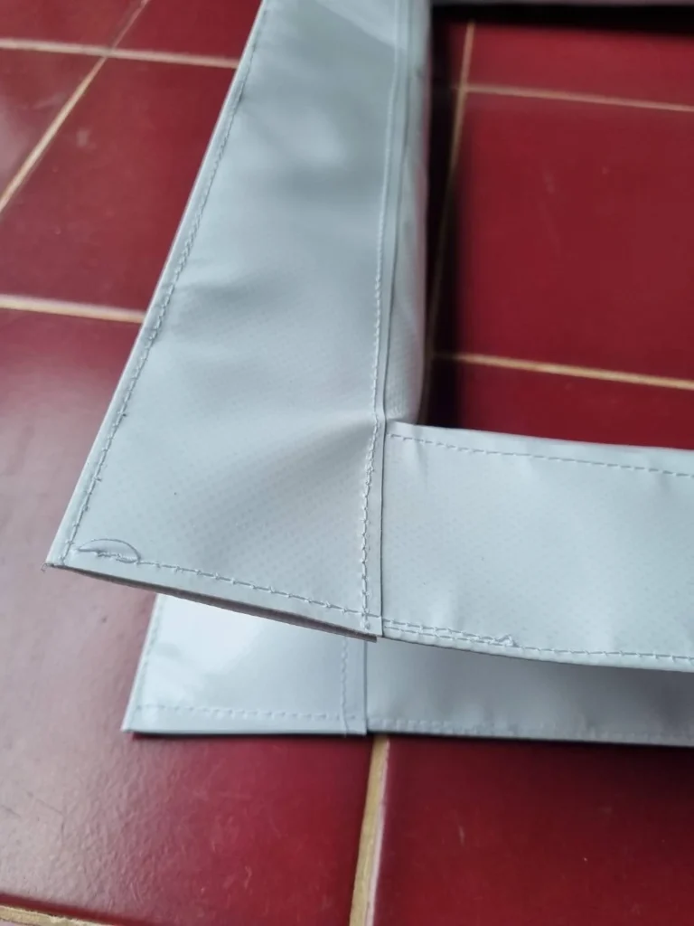 Expansion Joint (2)