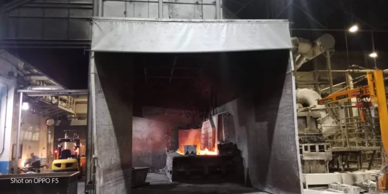 Example Work