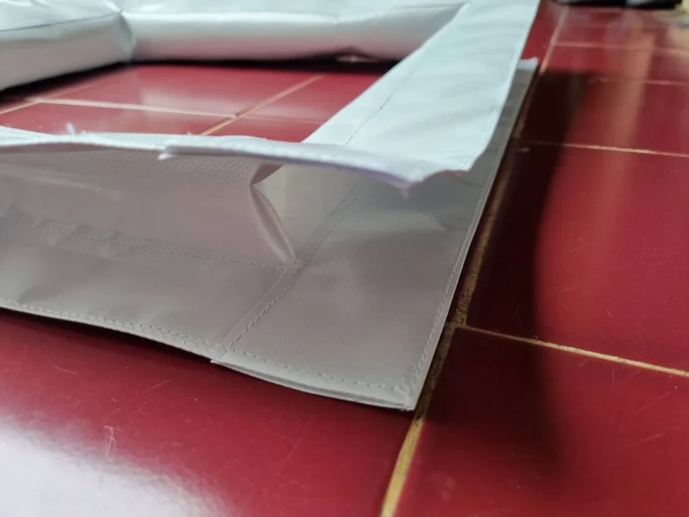 Expansion Joint (3)