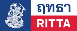 ฤทธา (Ritta)