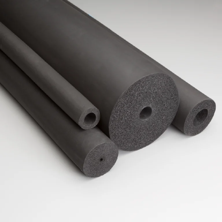 AEROFLEX EPDM