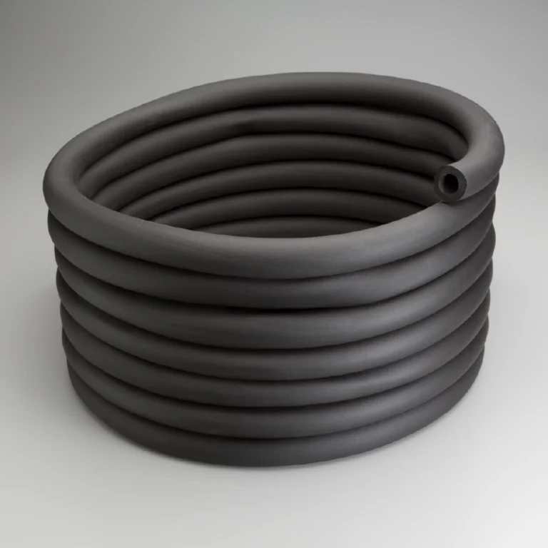 AEROFLEX EPDM ロングチューブ