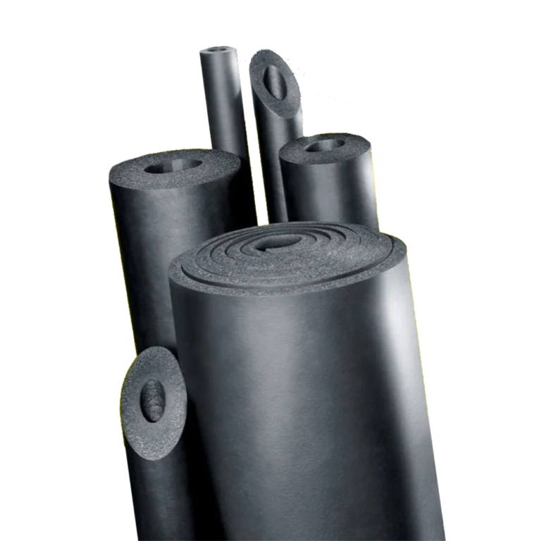 MAXFLEX FR / MAXFIX