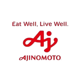 Ajinomoto