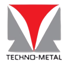 Techno-Metal