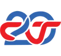 Centrotec 20 Years