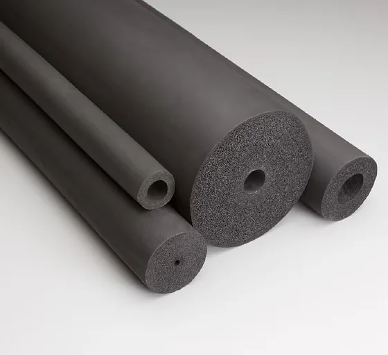 What is Cold Insulation and Why is It Important for Temperature Control?