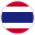 ไทย