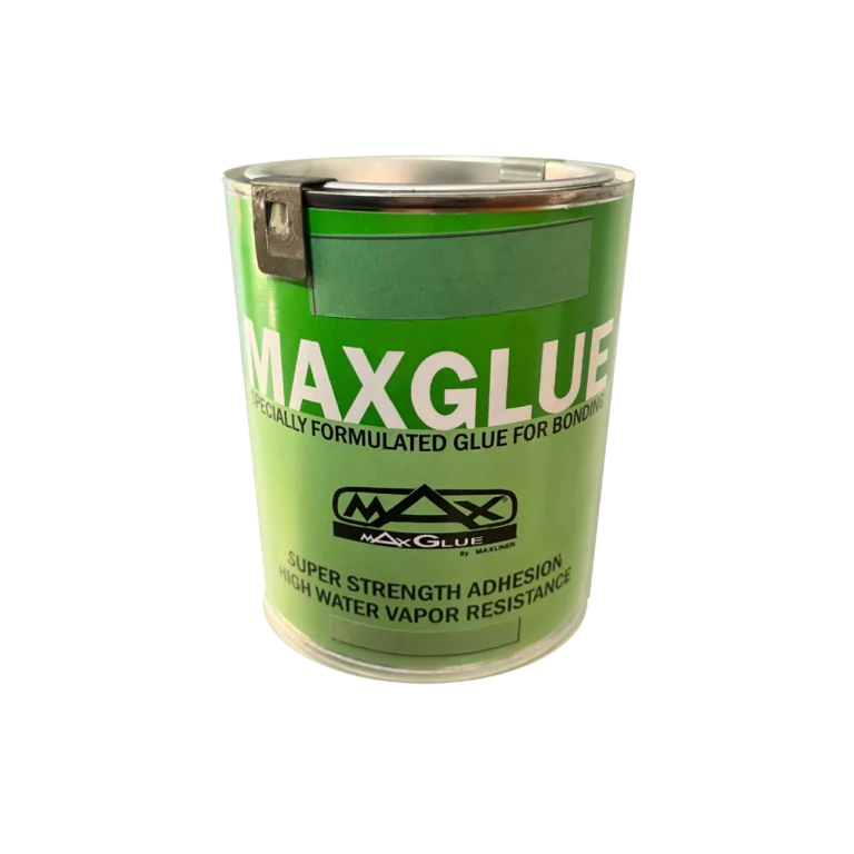 MAXGLUE