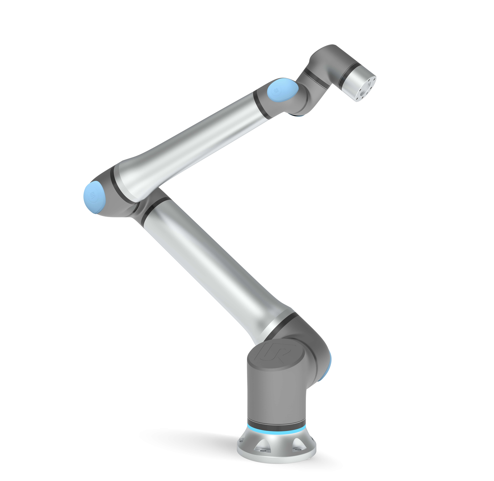 Robotics แบรนด์ UR